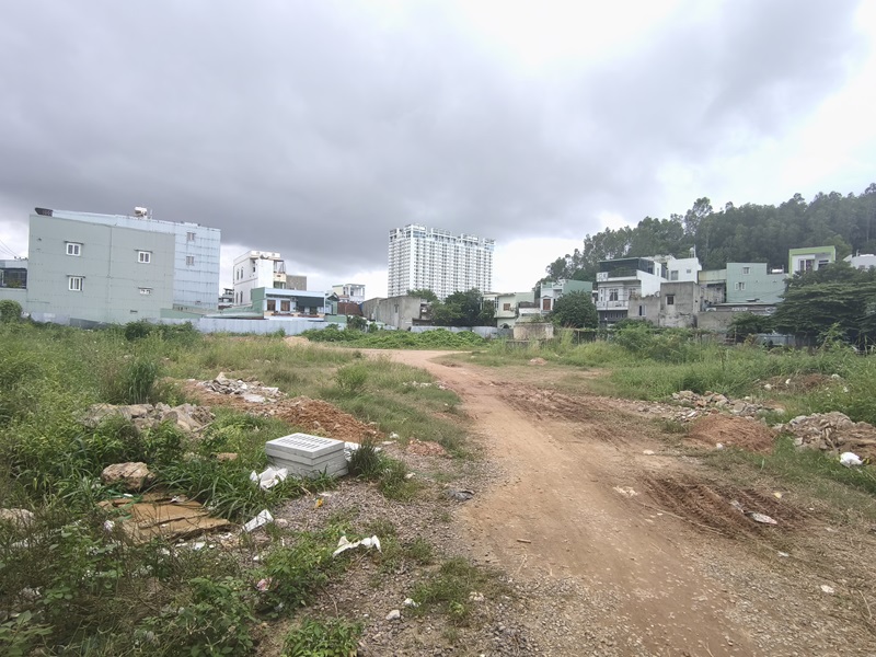 Gia Lai triển khai, thu hút đầu tư hàng loạt dự án nhà ở xã hội cho người thu nhập thấp- Ảnh 2.