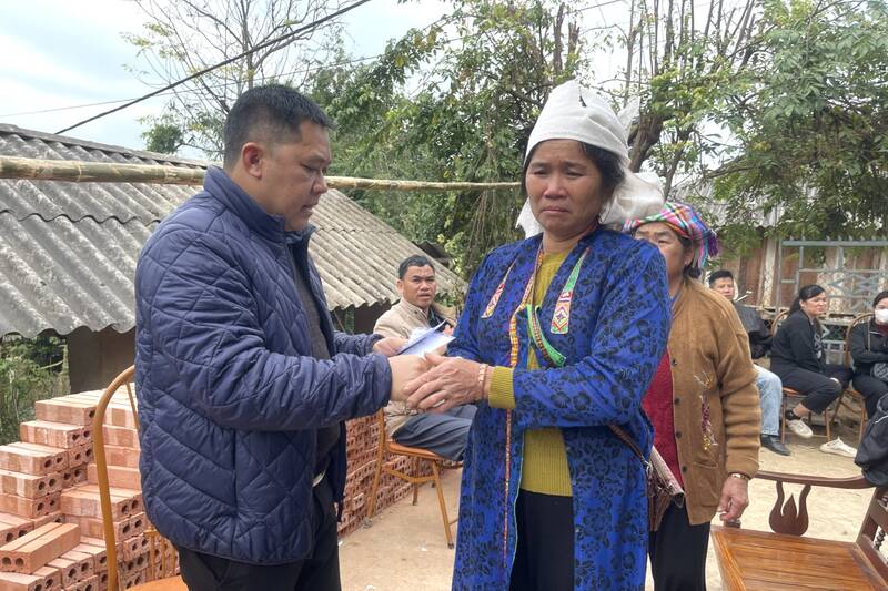 Bé trai 3 tuổi tử vong, 5 người nhà nhập viện nghi ngộ độc sau khi ăn trái cây, sữa chua- Ảnh 1. Bé trai 3 tuổi tử vong, 5 người nhà nhập viện nghi ngộ độc sau khi ăn trái cây, sữa chua- Ảnh 1.