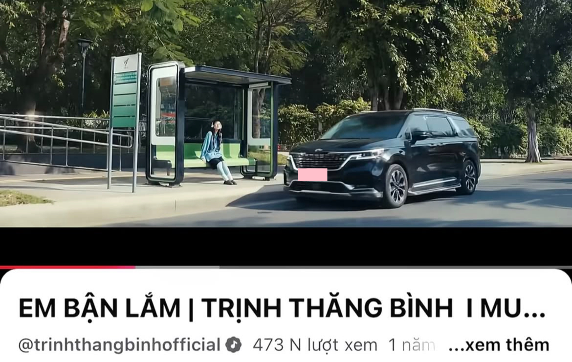 Lộ bằng chứng Hoa hậu Thanh Thuỷ đang hẹn hò với một sao nam 8X - Ảnh 3.