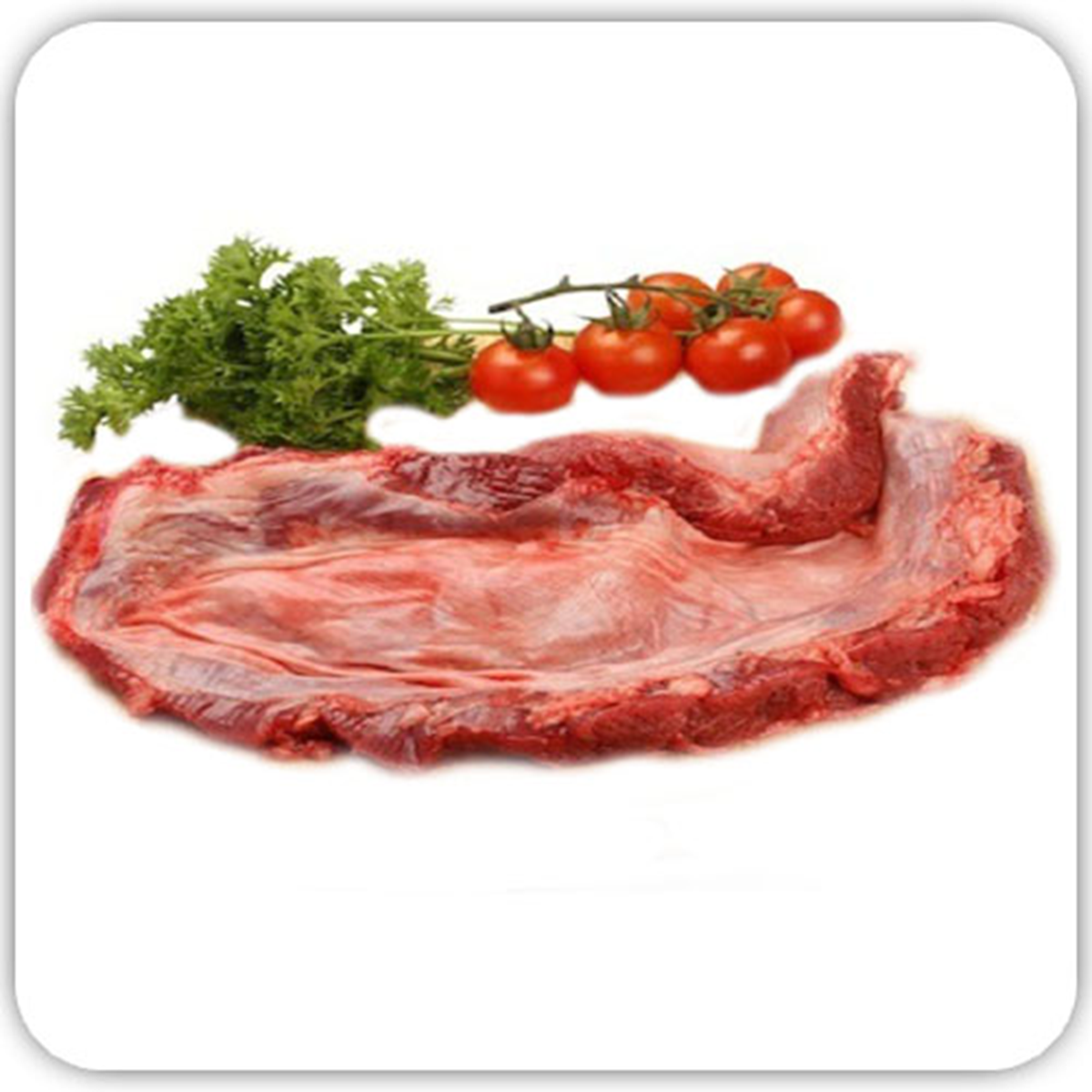 3 phần thịt bổ dưỡng bậc nhất của con lợn, nhất cái số 1 nhiều người không biết mà mua - Ảnh 4.