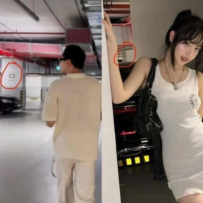 Lộ bằng chứng Hoa hậu Thanh Thuỷ đang hẹn hò với một sao nam 8X - Ảnh 7.