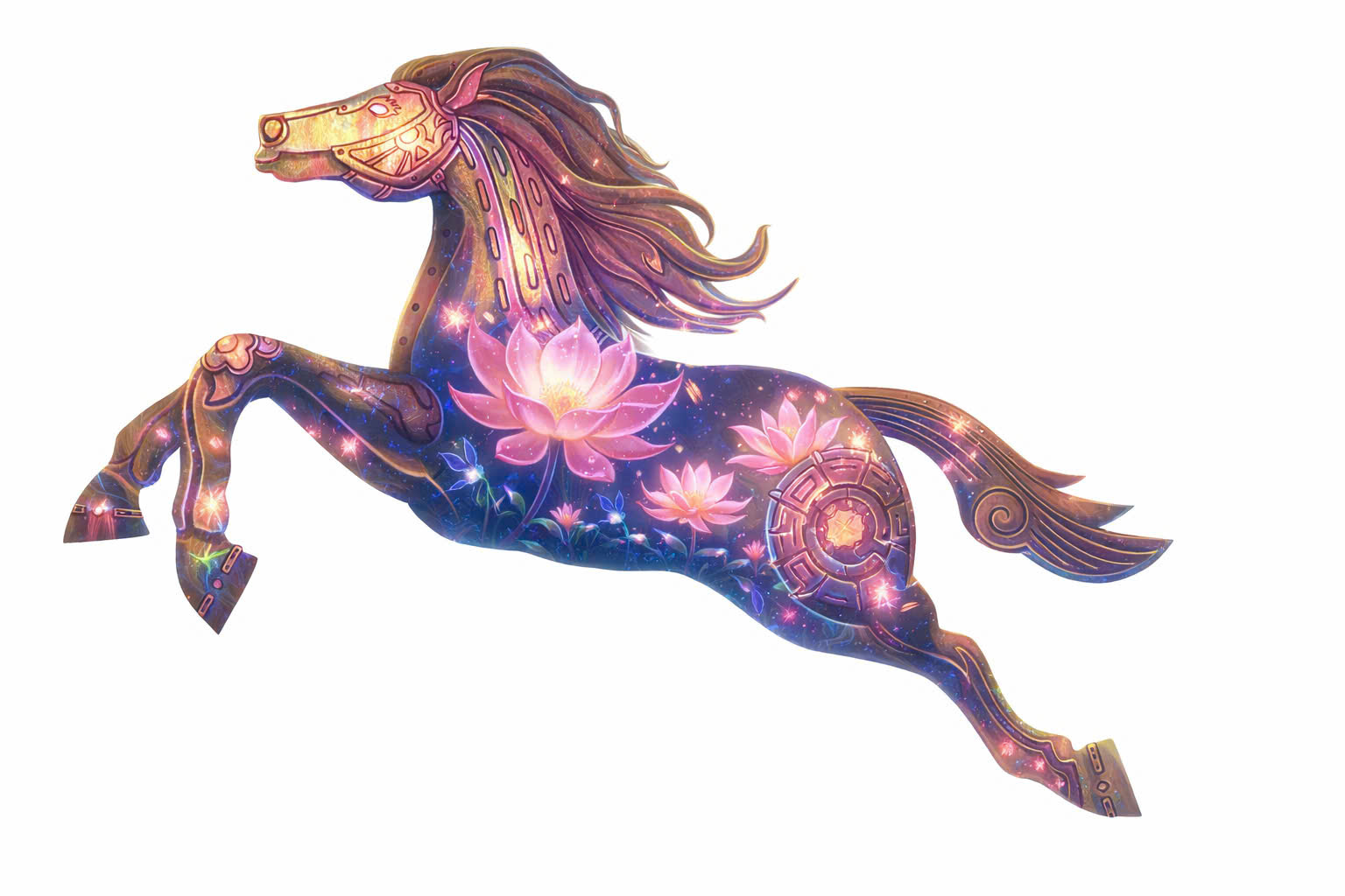 Đường hoa Nguyễn Huệ 2026 lần đầu có hai phiên bản trải nghiệm ngày – đêm- Ảnh 11.