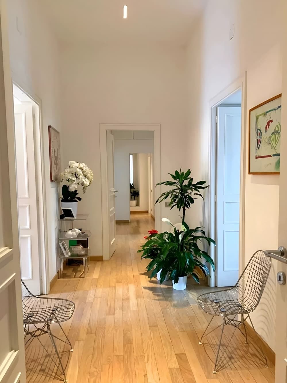 "Hoa hậu giàu bậc nhất Việt Nam": Mới tậu biệt thự gần 8.000m2 ở Mỹ  - Ảnh 17.