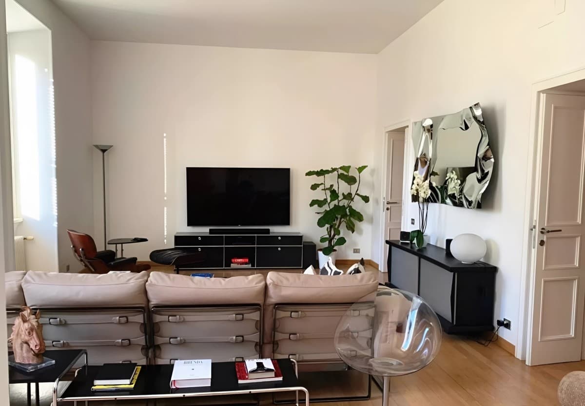 "Hoa hậu giàu bậc nhất Việt Nam": Mới tậu biệt thự gần 8.000m2 ở Mỹ  - Ảnh 9.