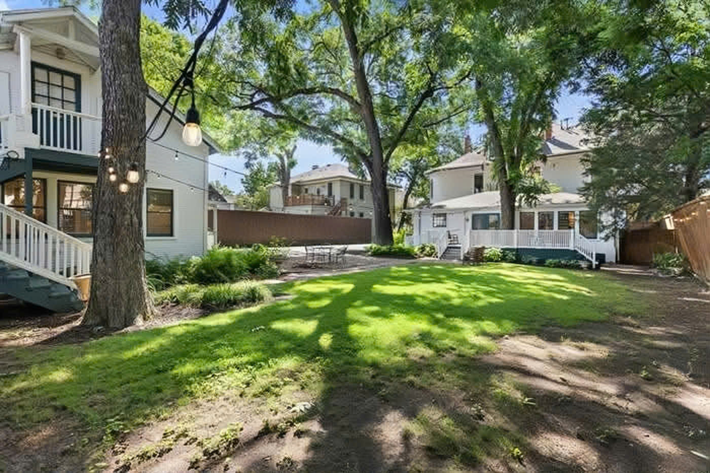 "Hoa hậu giàu bậc nhất Việt Nam": Mới tậu biệt thự gần 8.000m2 ở Mỹ  - Ảnh 8.