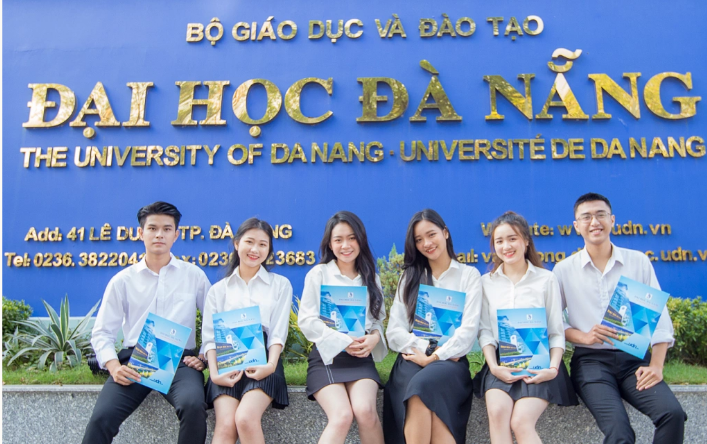 Đại học Việt Nam bứt phá, hàng loạt ngành vươn vào top thế giới - Ảnh 2.