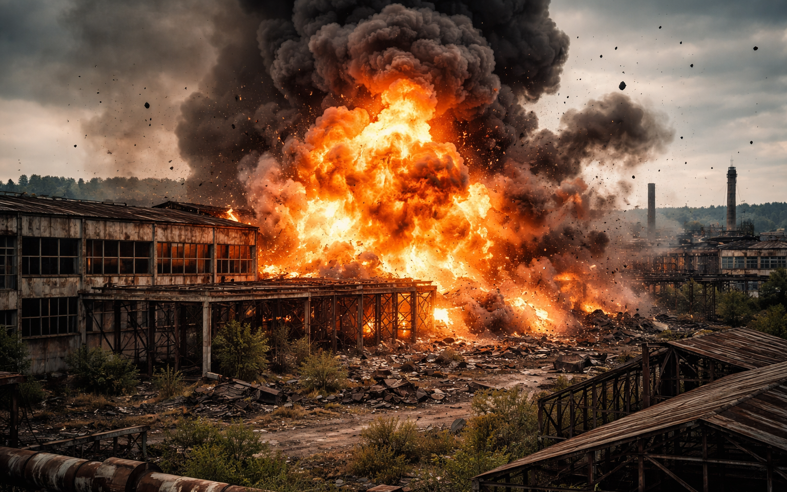 &Ocirc;ng Trump "đảo chiều", EU ho&agrave;i nghi - Ảnh 1.