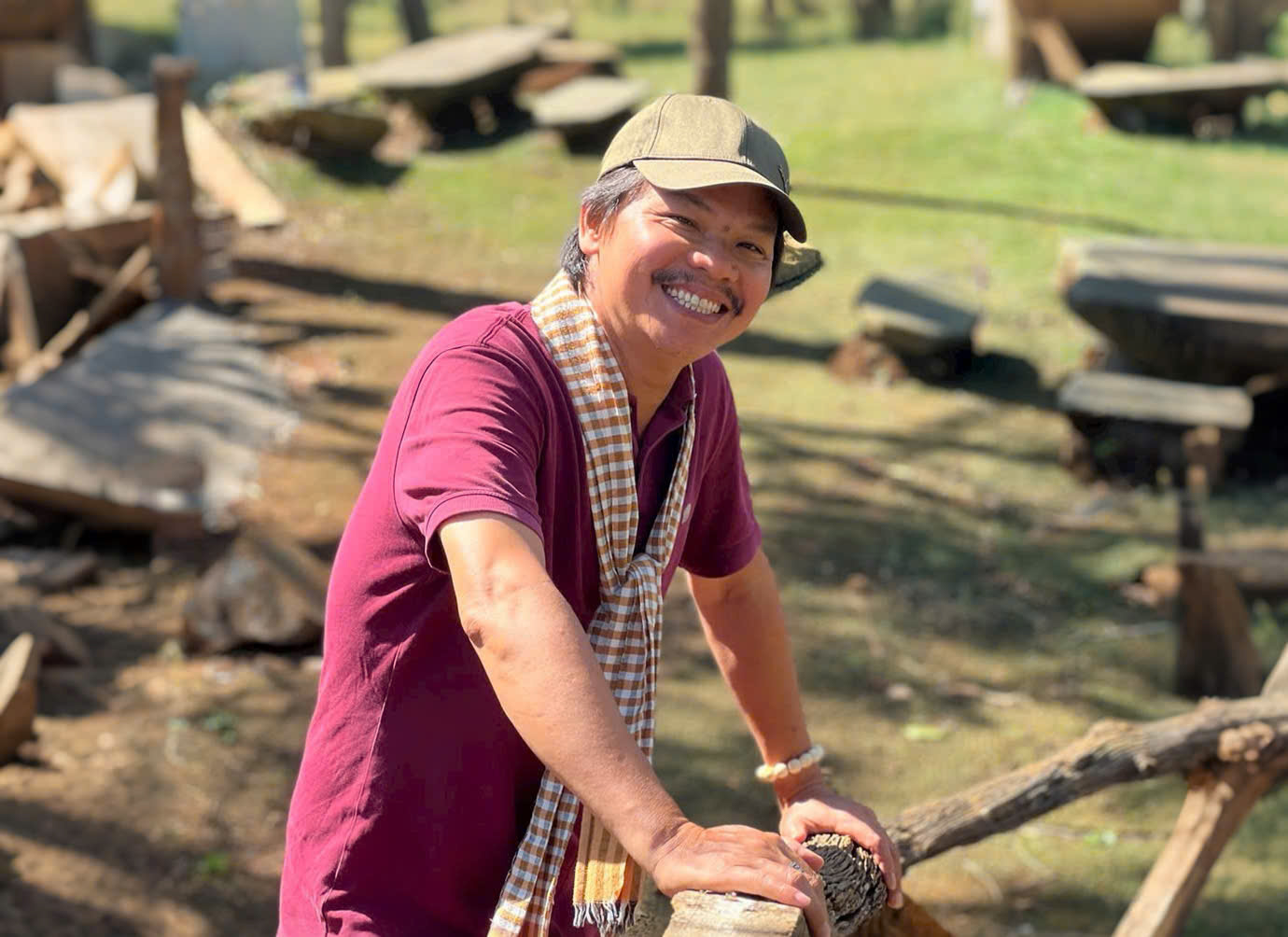 Người dân Tp.HCM đặt trọn niềm tin, kỳ vọng vào Đại hội XIV của Đảng- Ảnh 7. Người dân Tp.HCM đặt trọn niềm tin, kỳ vọng vào Đại hội XIV của Đảng- Ảnh 7.