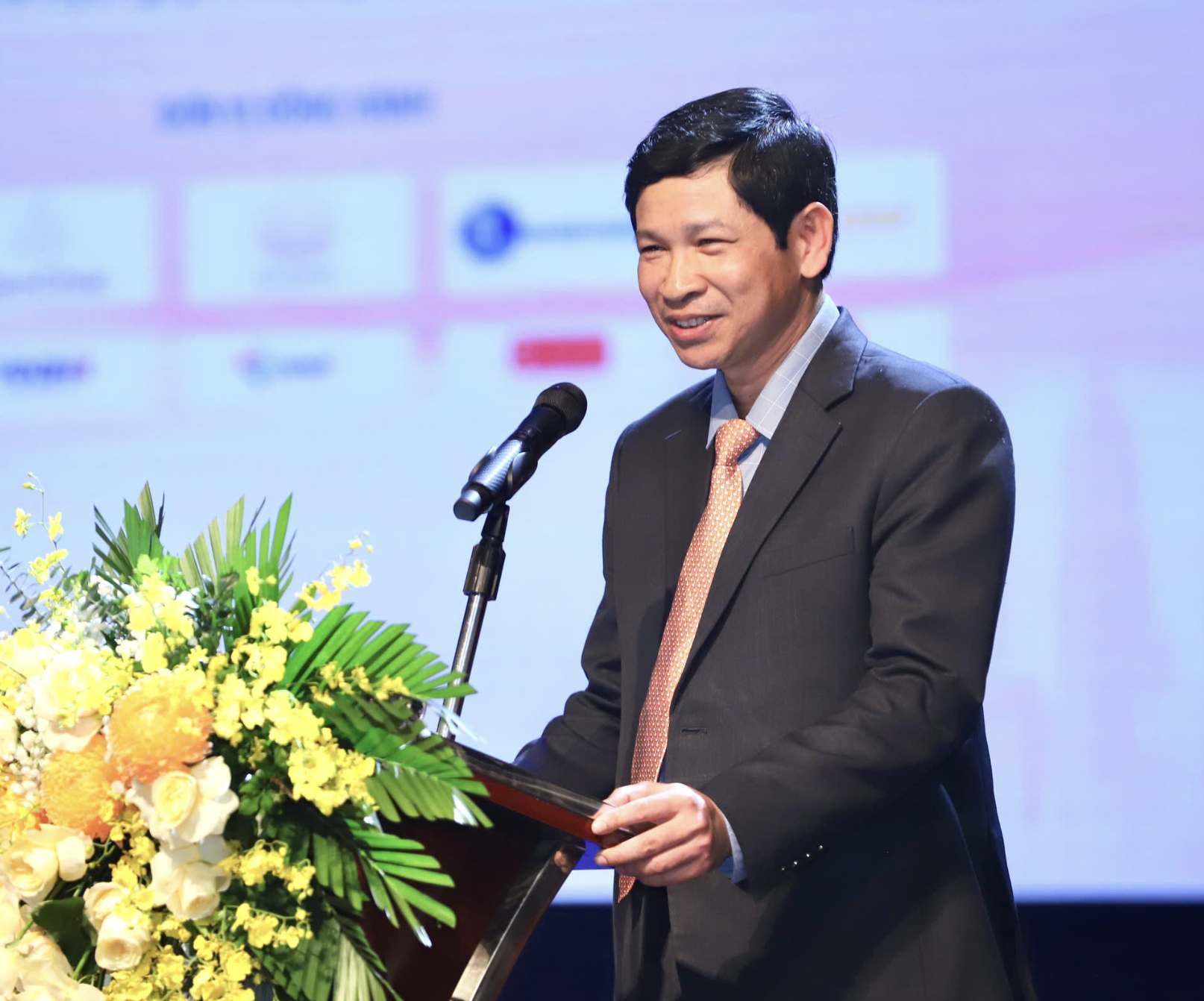 Du lịch Việt Nam “lên ga” tăng tốc, hướng tới năm 2026 bền vững - Ảnh 1.