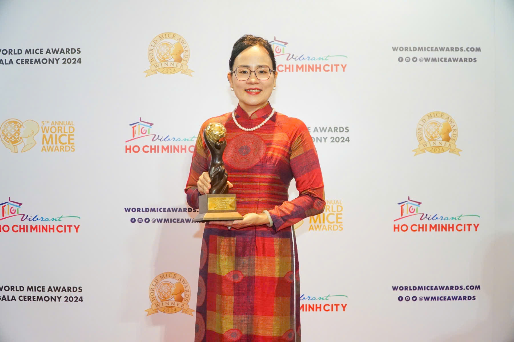 Chính sách đặc thù mở “đường băng” cho du lịch MICE: Kỳ vọng và thách thức song hành- Ảnh 3. Chính sách đặc thù mở “đường băng” cho du lịch MICE: Kỳ vọng và thách thức song hành- Ảnh 3.