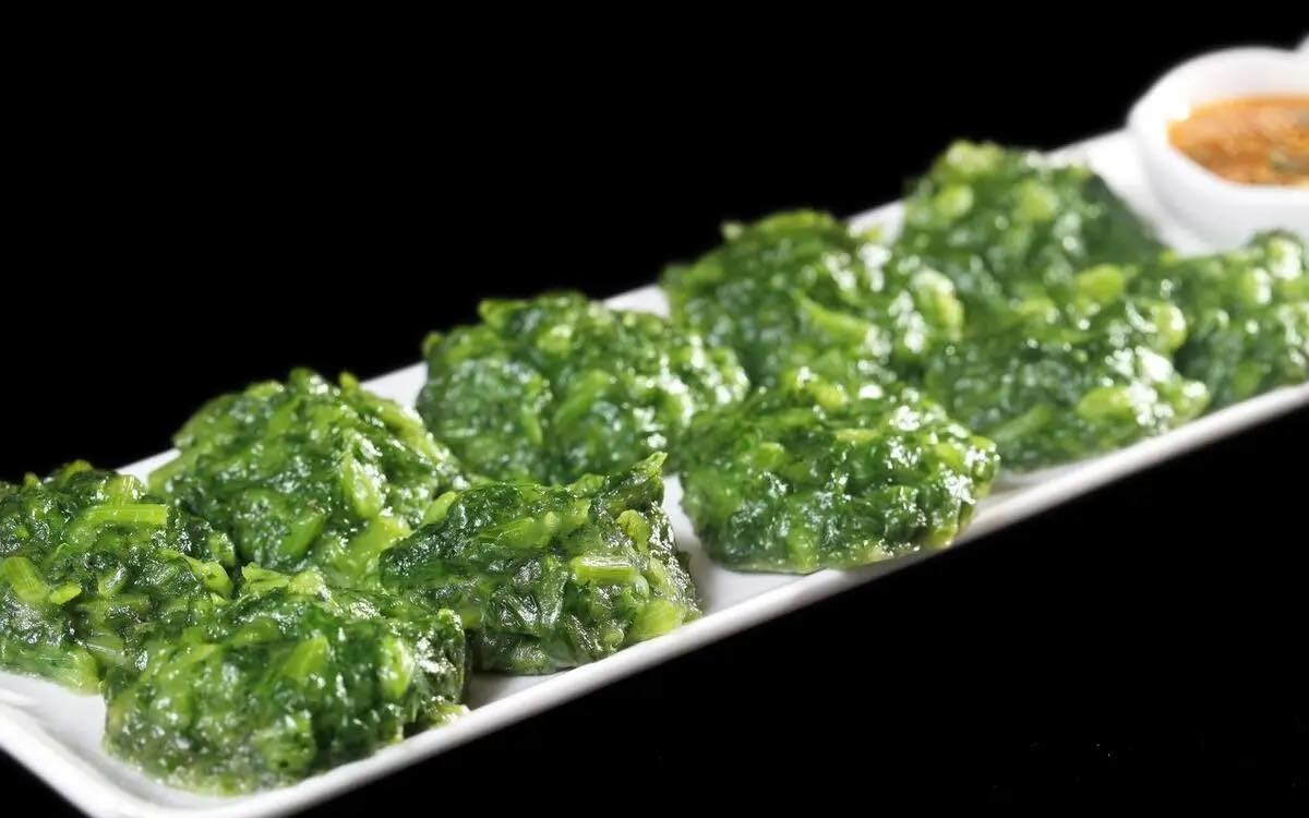 Tai nạn lao động cận Tết: Một phút lơ là hệ lụy lâu dài - Ảnh 2.