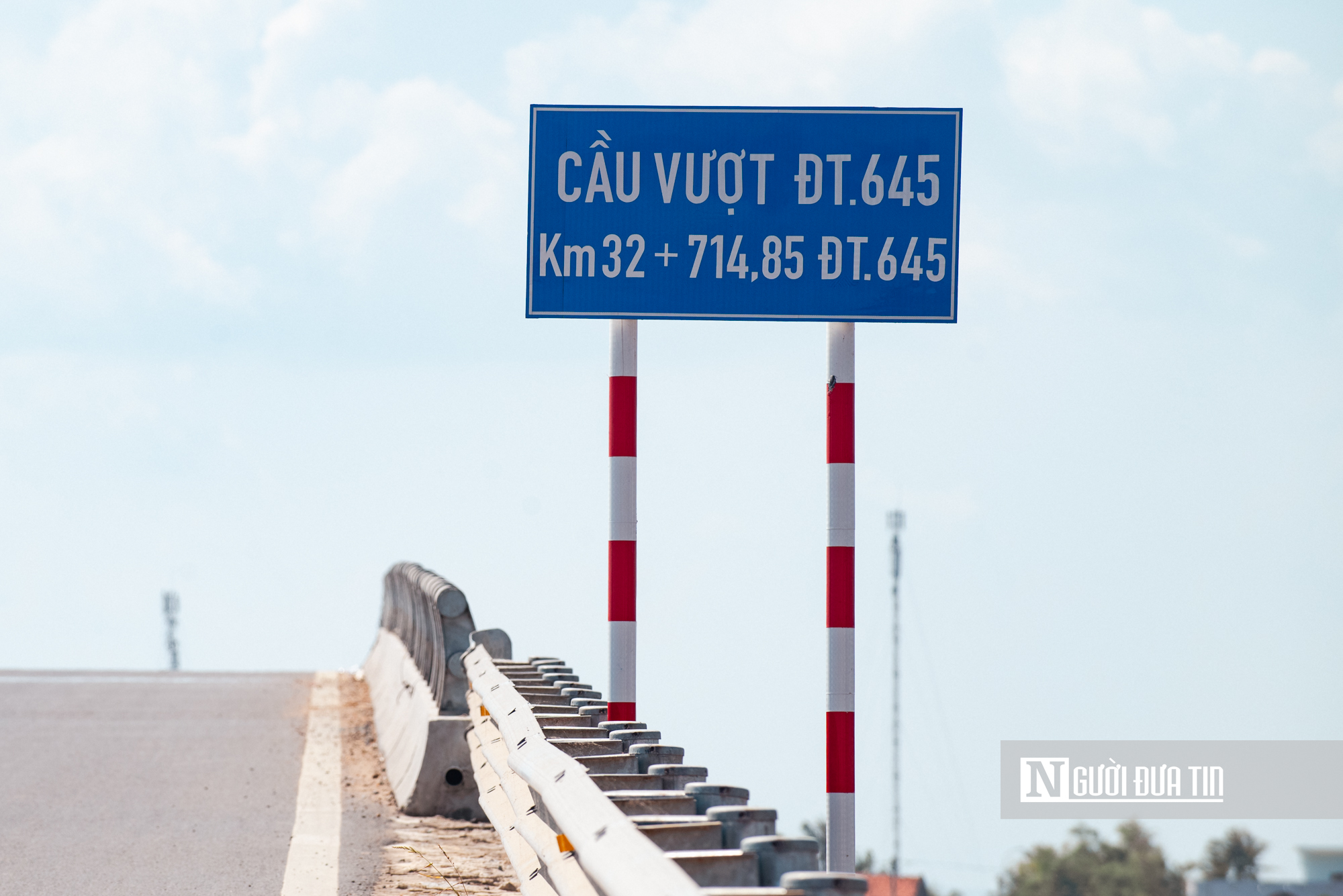 Cận cảnh cao tốc gần 11.000 tỷ đồng có cầu vượt sông, hầm thông núi qua tỉnh Đắk Lắk- Ảnh 12. Cận cảnh cao tốc gần 11.000 tỷ đồng có cầu vượt sông, hầm thông núi qua tỉnh Đắk Lắk- Ảnh 12.