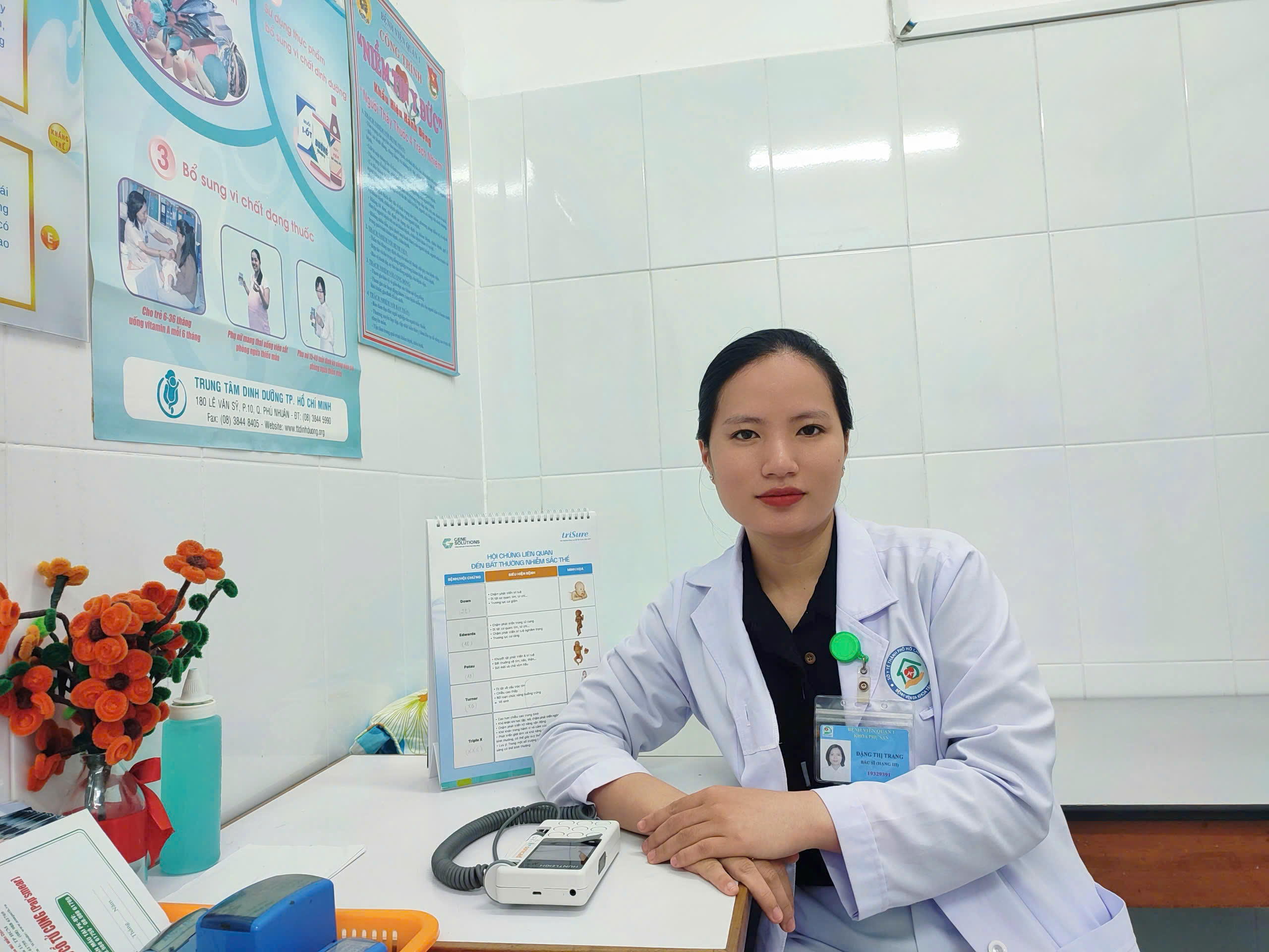 Người dân Tp.HCM đặt trọn niềm tin, kỳ vọng vào Đại hội XIV của Đảng- Ảnh 6. Người dân Tp.HCM đặt trọn niềm tin, kỳ vọng vào Đại hội XIV của Đảng- Ảnh 6.