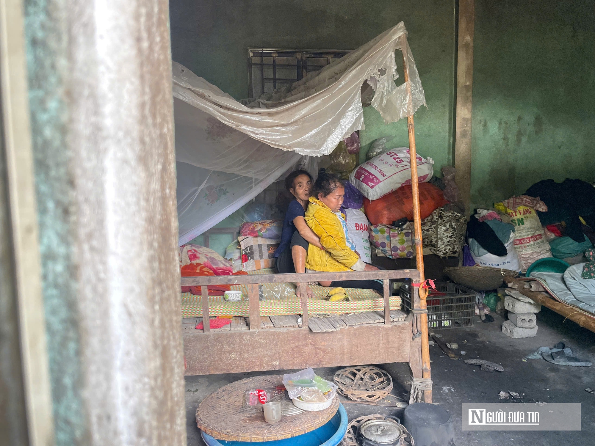 Khi ch&iacute;nh s&aacute;ch đến v&ugrave;ng kh&oacute; (2): "Trao cần c&acirc;u" vẫn chưa đủ- Ảnh 5.