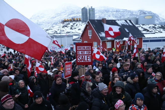 Ông Trump đảo chiều, EU hoài nghi - Ảnh 2.