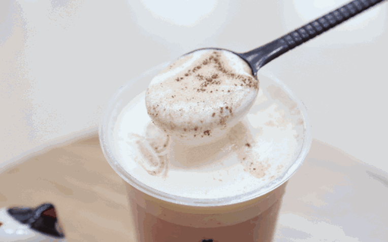 Thứ "nước hại gan" âm thầm hơn cả rượu bia mà rất nhiều người đang uống mỗi ngày- Ảnh 2. Thứ "nước hại gan" âm thầm hơn cả rượu bia mà rất nhiều người đang uống mỗi ngày- Ảnh 2.