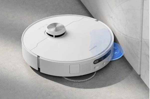 Mạnh tay chi 97 tỷ đồng thưởng Tết bằng v&agrave;ng, c&ocirc;ng ty C&ocirc;ng nghệ khiến dư luận "sốt x&igrave;nh xịch" - Ảnh 3.