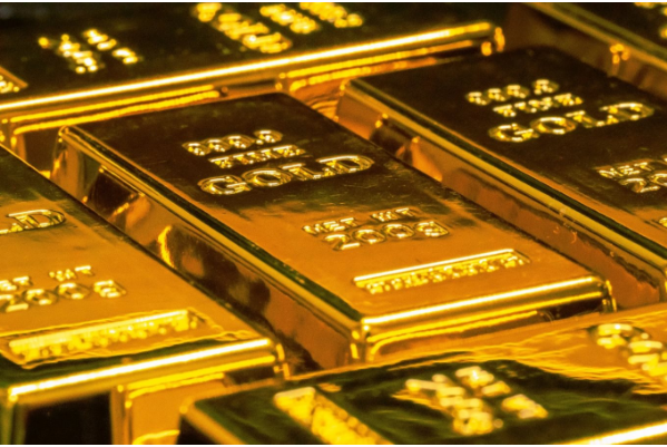 Mạnh tay chi 97 tỷ đồng thưởng Tết bằng v&agrave;ng, c&ocirc;ng ty C&ocirc;ng nghệ khiến dư luận "sốt x&igrave;nh xịch" - Ảnh 1.