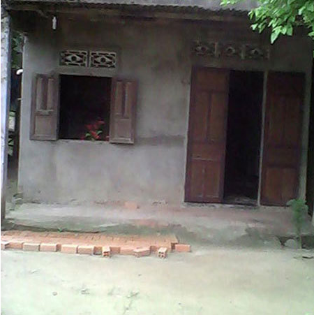 Trúng số độc đắc, giấc mơ đổi đời hóa bi kịch cay đắng "cuốn trôi" tình thân - Ảnh 1.