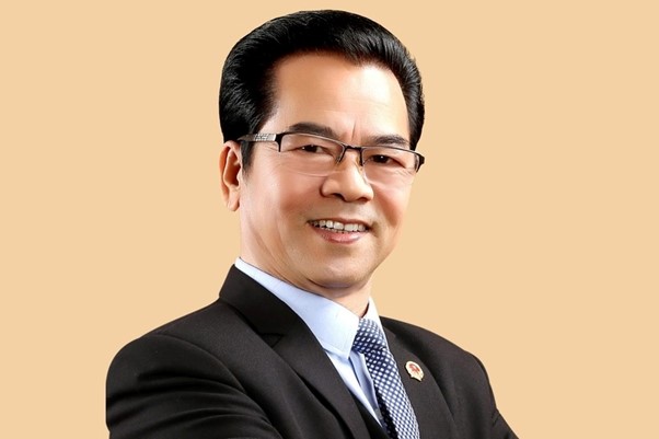 NSND Trần Nhượng nhập viện ở tuổi 74 - Ảnh 2.