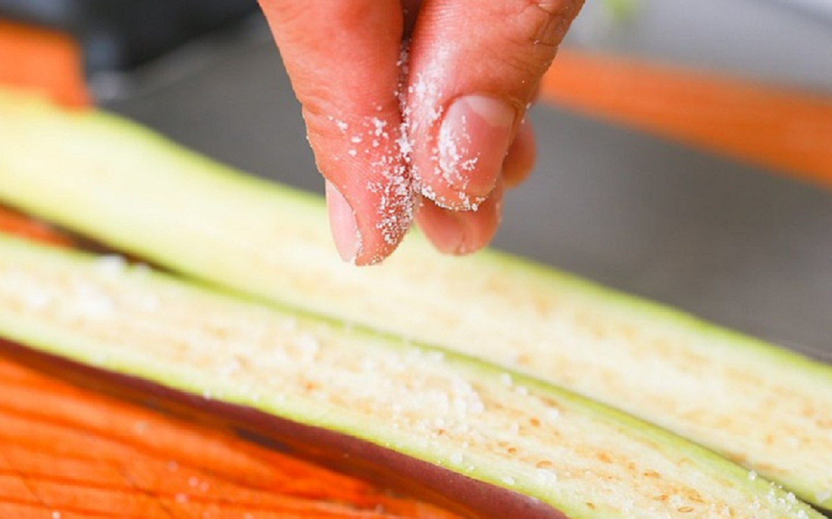 Loại quả chứa chất "kịch độc", nhất quả số 1 mâm cơm nhà nào cũng có - Ảnh 3.