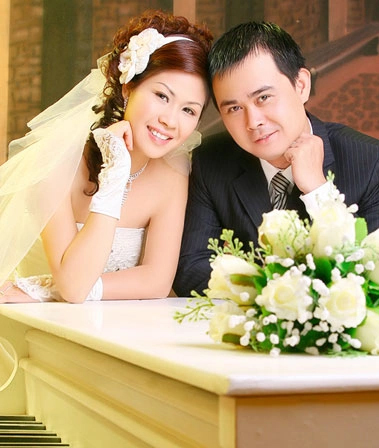 Nam NSƯT l&agrave; "&ocirc;ng tr&ugrave;m phản diện" phim giờ v&agrave;ng VTV, ngo&agrave;i đời l&agrave;m &ocirc;ng chủ qu&aacute;n b&aacute;nh canh nổi tiếng - Ảnh 7.