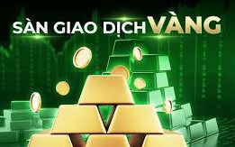 Gi&aacute; v&agrave;ng h&ocirc;m nay 27/1: V&agrave;ng miếng SJC v&agrave; v&agrave;ng nhẫn đi ngang giữ mức cao kỷ lục - Ảnh 1.