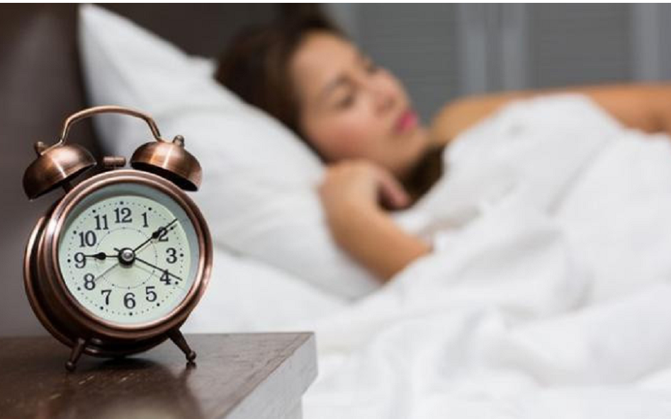 Nam thanh ni&ecirc;n 25 tuổi "m&aacute;u chuyển trắng như sữa" v&igrave; thường xuy&ecirc;n ăn m&oacute;n "vạn người m&ecirc;" - Ảnh 3.