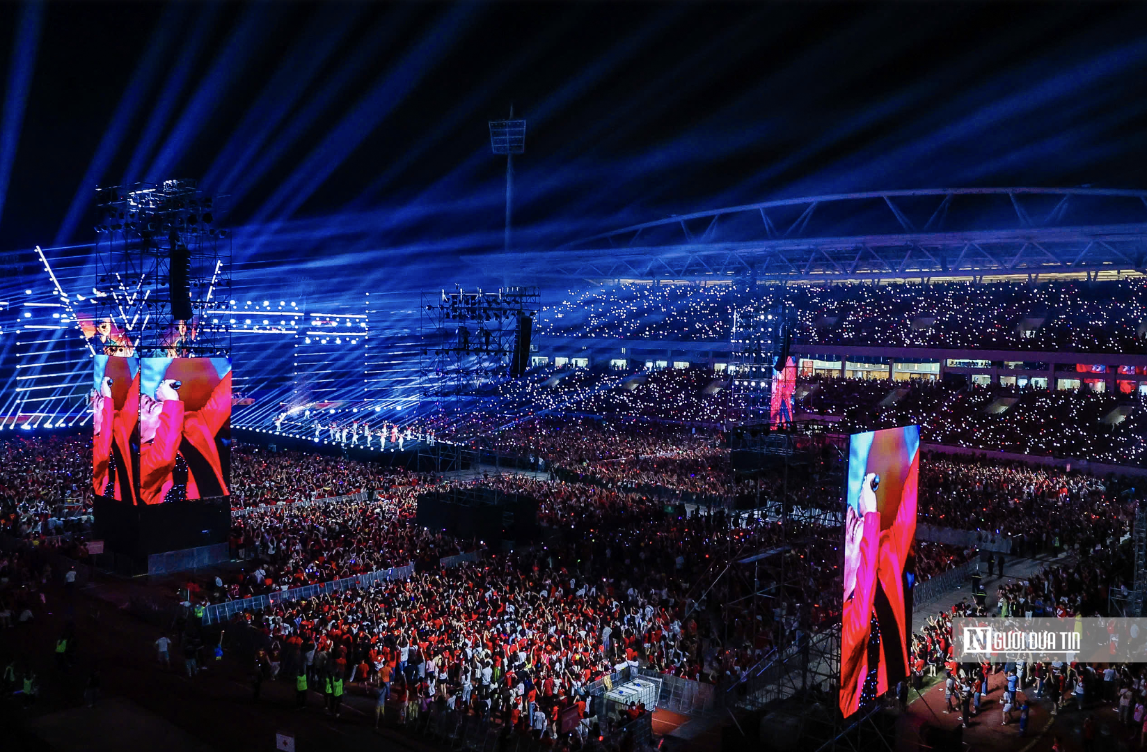 Bài 3: Văn hóa gắn với sức mạnh kinh tế theo tinh thần Nghị quyết 80 - Ảnh 1.