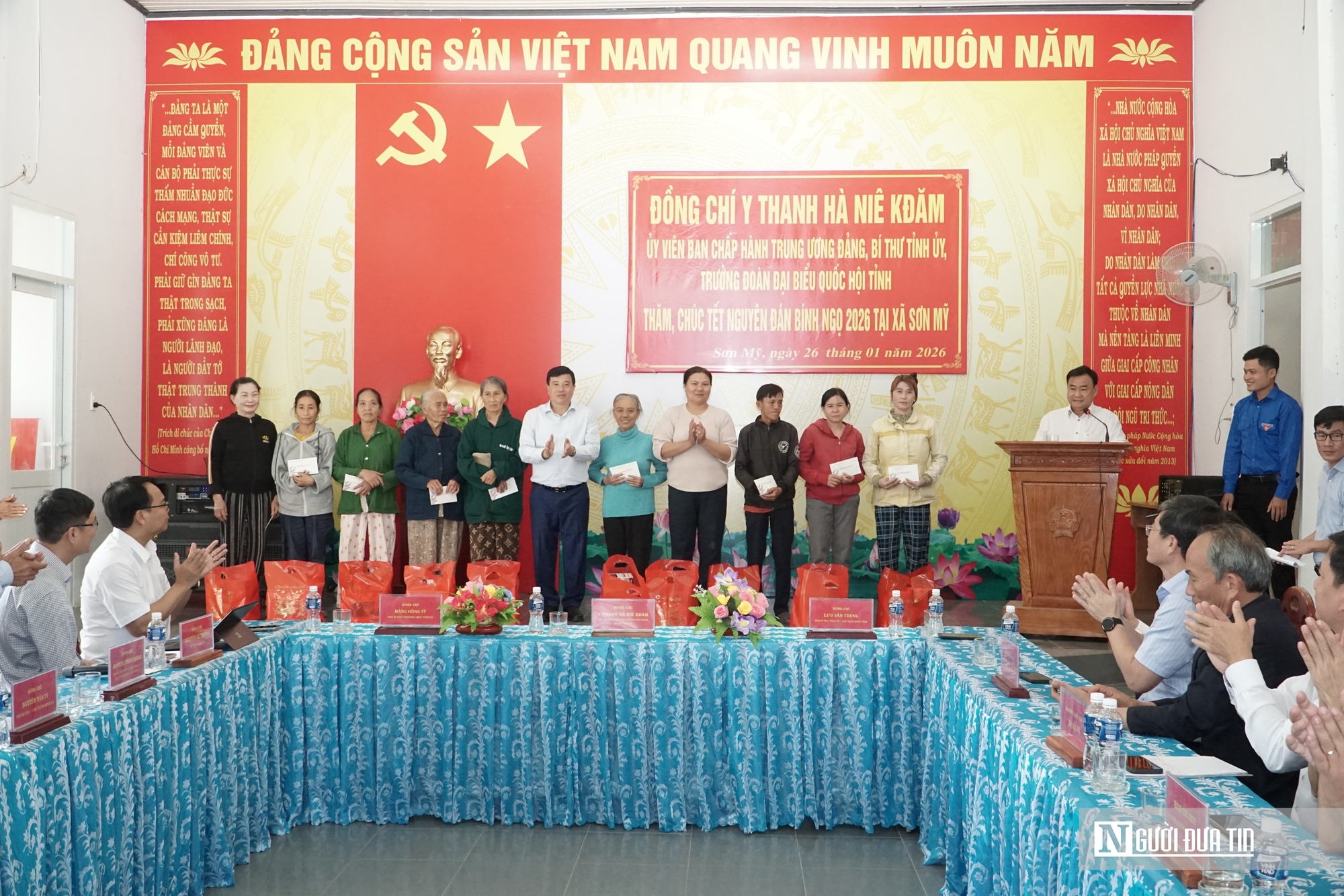 ẻghtrhtrht - Ảnh 2.