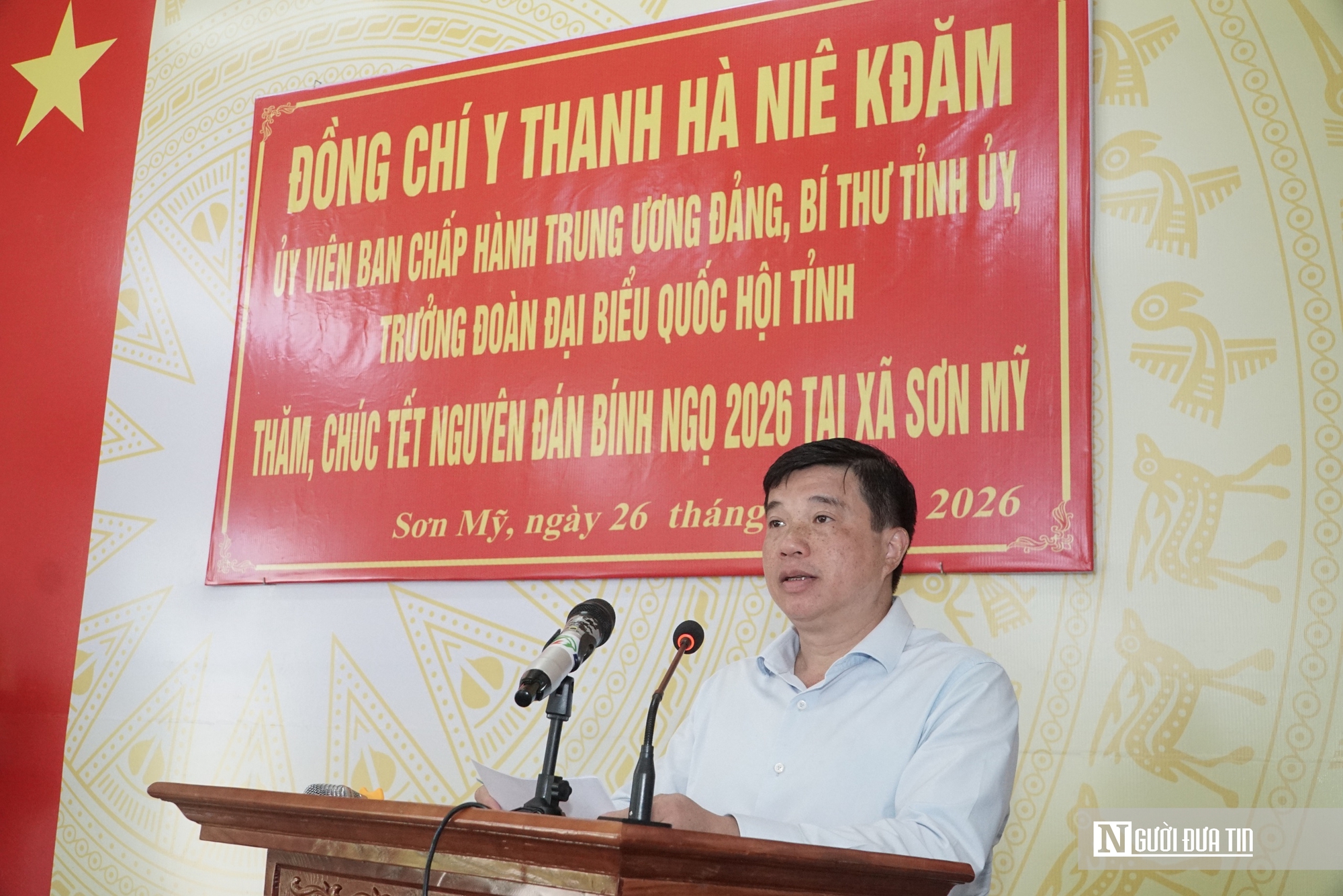 ẻghtrhtrht - Ảnh 3.