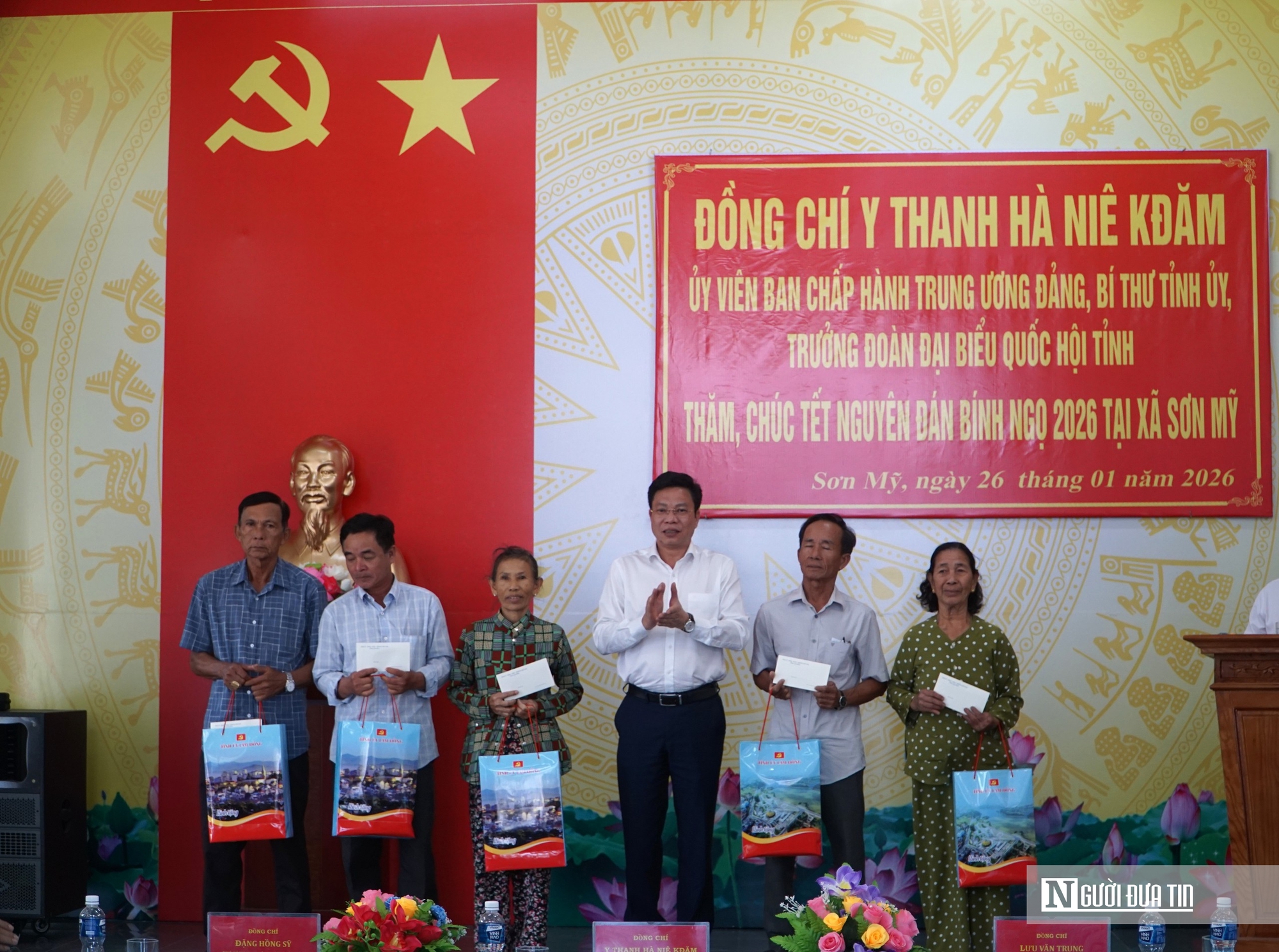 ẻghtrhtrht - Ảnh 4.