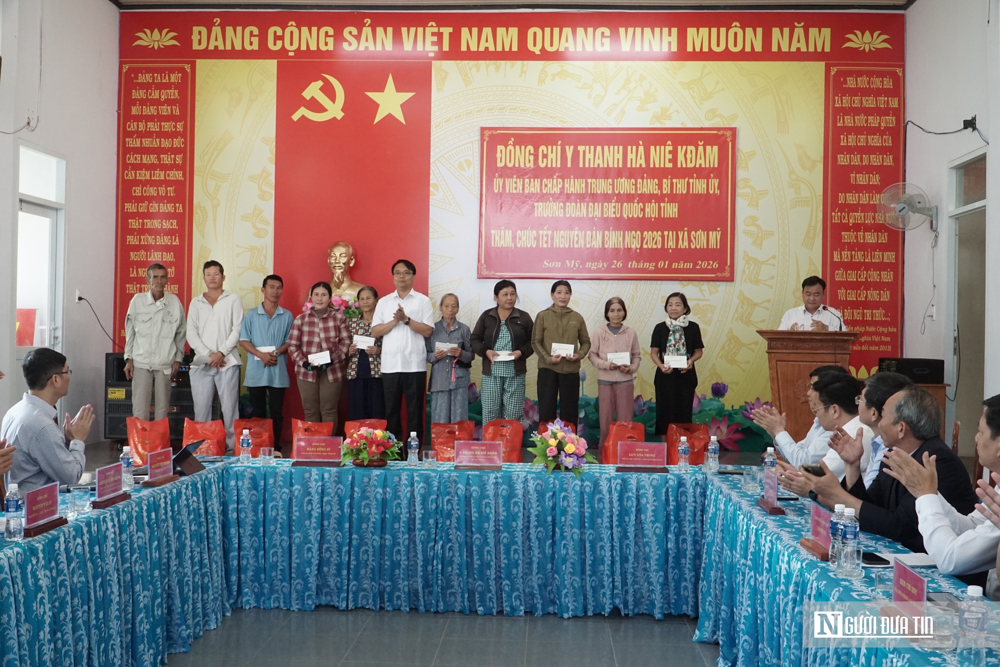 ẻghtrhtrht - Ảnh 5.