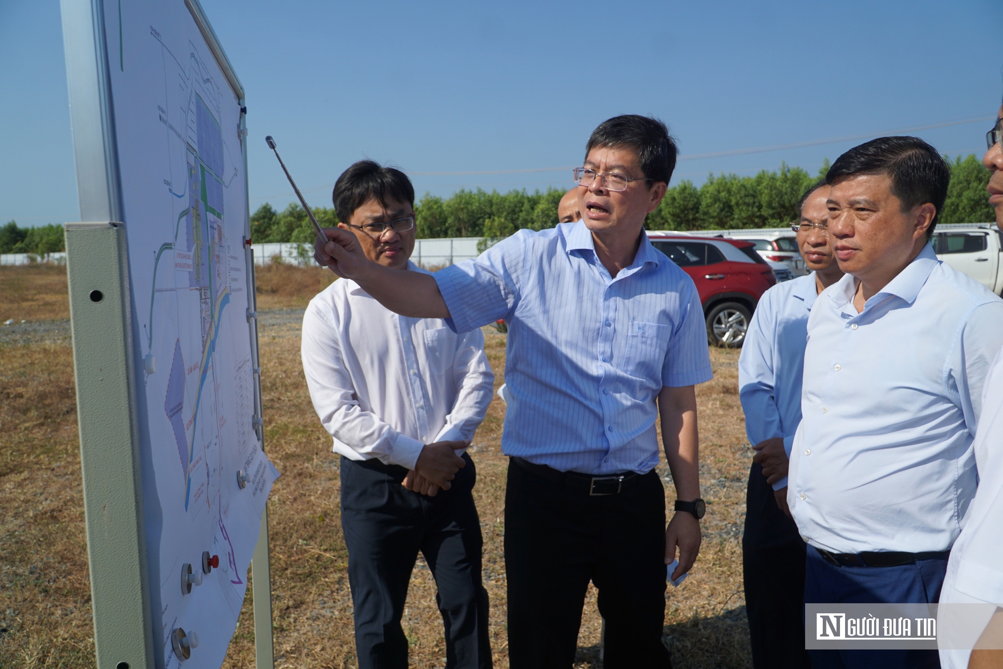 ẻghtrhtrht - Ảnh 6.