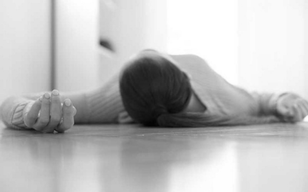 Người phụ nữ 38 tuổi đột ngột tử vong vì ngày nào cũng uống thứ nước "vạn người mê" - Ảnh 2.