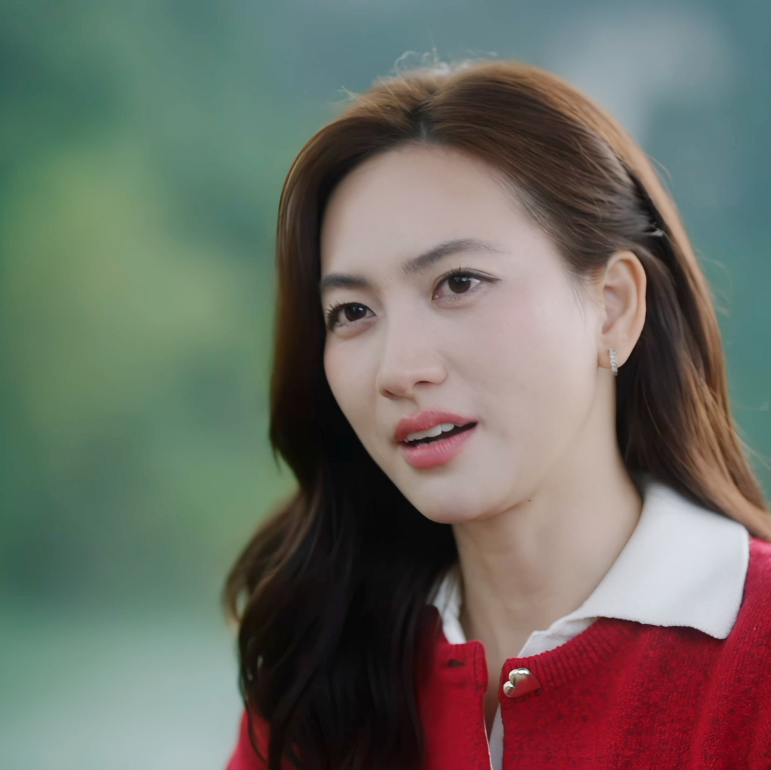 Một Phương Anh Đào hoàn toàn khác, bước ra khỏi vùng an toàn - Ảnh 4.