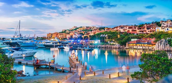 Giữa một si&ecirc;u đ&ocirc; thị ESG++ triệu trải nghiệm, v&igrave; sao giới tinh hoa chọn sống ở Vịnh Ngọc? - Ảnh 1.