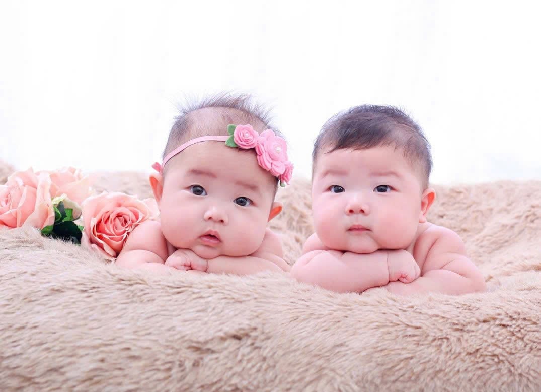 “Tìm con” thất bại, vợ đòi ly hôn để chồng tìm hạnh phúc mới và cái kết - Ảnh 1.