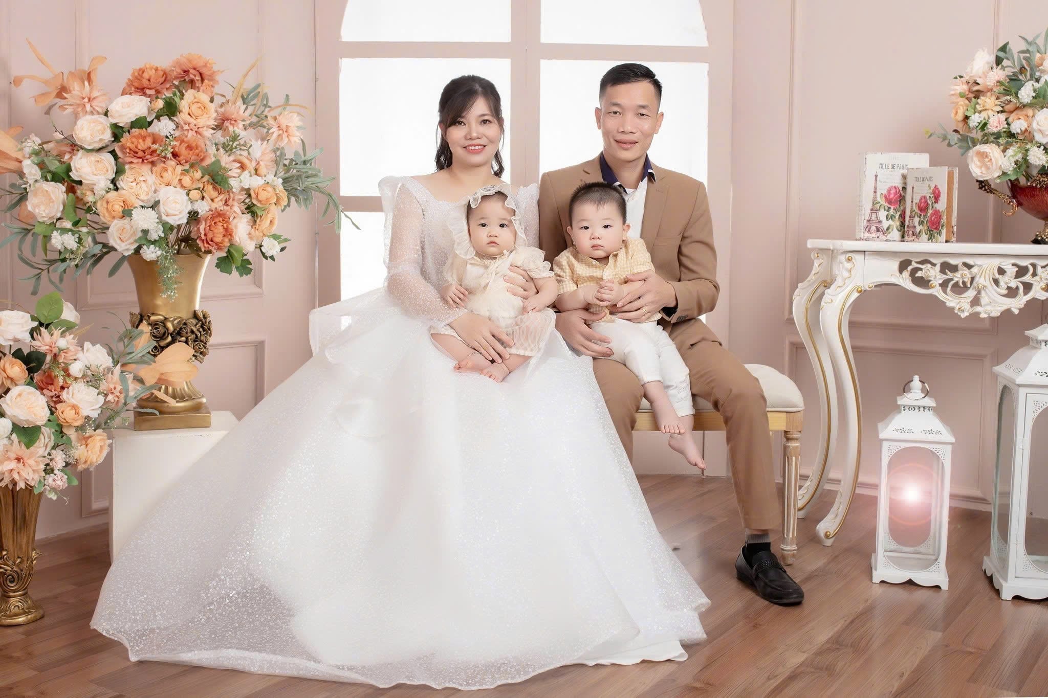 “Tìm con” thất bại, vợ đòi ly hôn để chồng tìm hạnh phúc mới và cái kết - Ảnh 2.