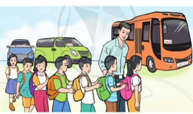 Đừng lạm dụng trải nghiệm - Ảnh 1.