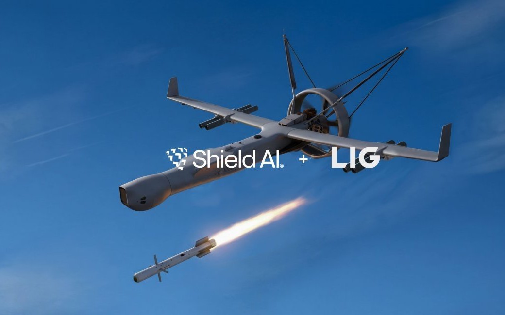 Phát hiện - bám bắt - tiêu diệt tự động: Zubr trở thành lá chắn cuối cùng chống UAV của Nga - Ảnh 1.