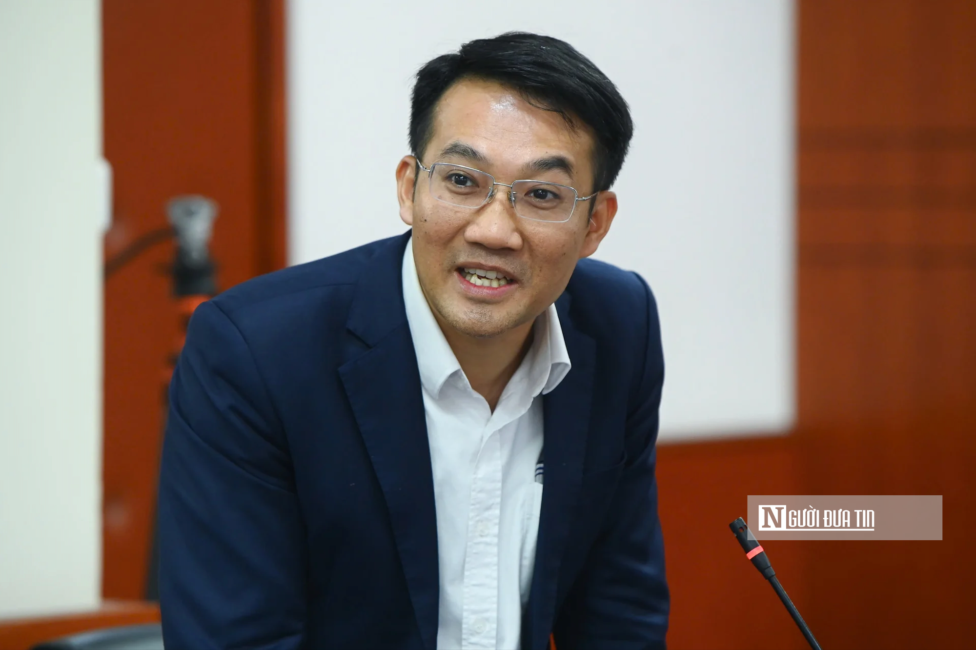 Gần 300 hồ sơ tham gia chương trình "Trường học sinh thái ASEAN"- Ảnh 6. Gần 300 hồ sơ tham gia chương trình "Trường học sinh thái ASEAN"- Ảnh 6.