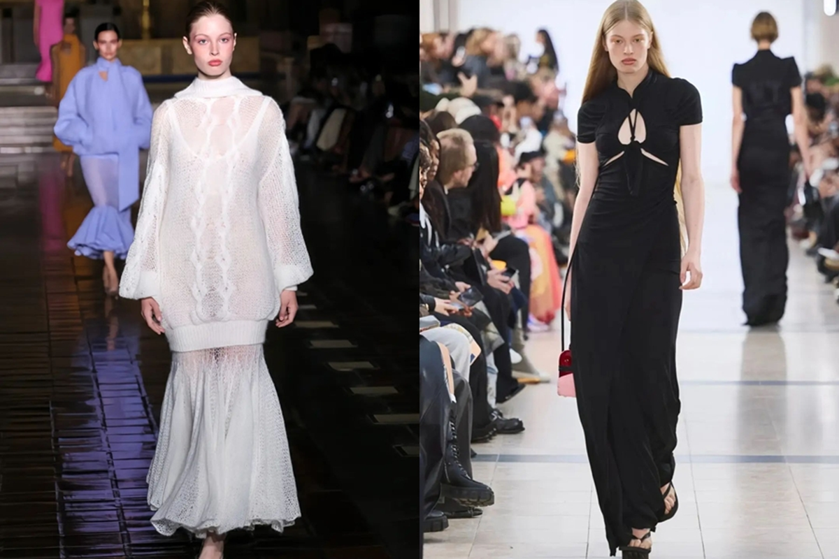 Con gái tỷ phú giàu nhất thế giới: Từ "đóa hồng đen" 1000 tỷ viết đơn từ bỏ cha ra đường mưu sinh - Ảnh 5.