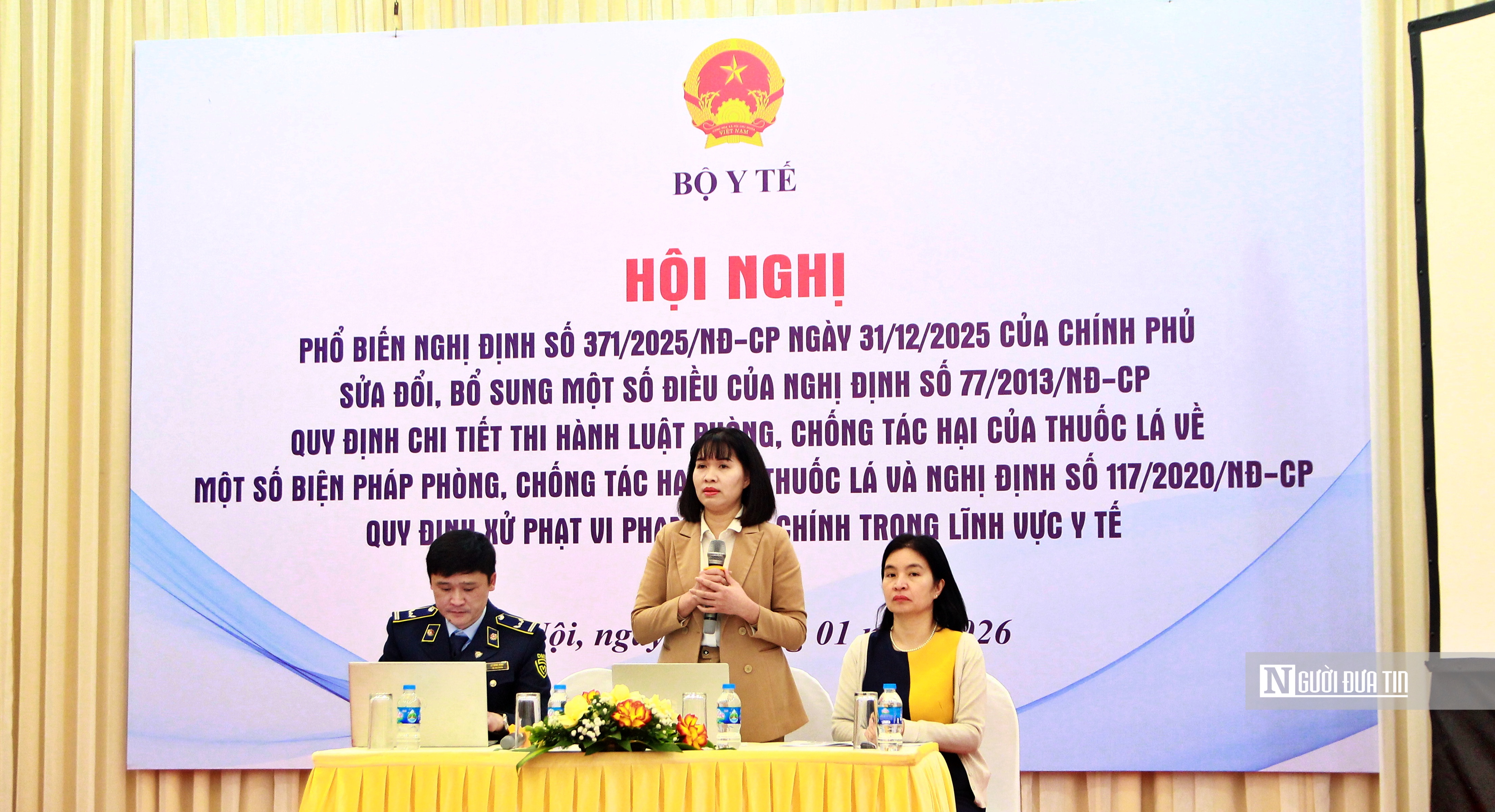 Mua bán thuốc lá điện tử, nung nóng còn nhiều thủ đoạn ngày càng tinh vi - Ảnh 3.