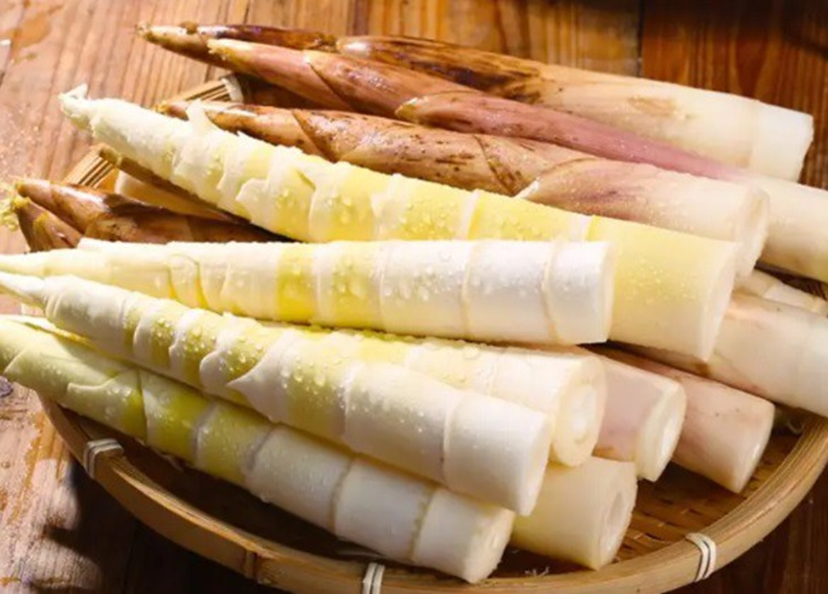 Quốc tế tôn vinh món ăn “top bậc nhất thế giới”, người Việt ăn hằng ngày mà không hay - Ảnh 1.