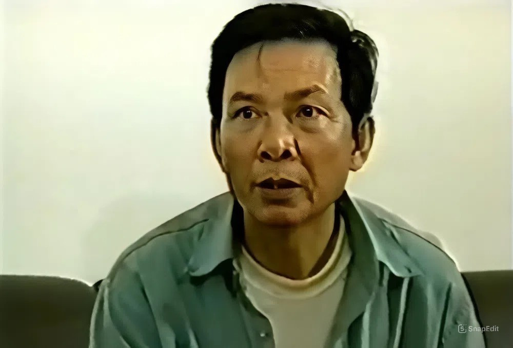 NSƯT Hải Điệp phim "Chuyện nhà Mộc" qua đời - Ảnh 1.