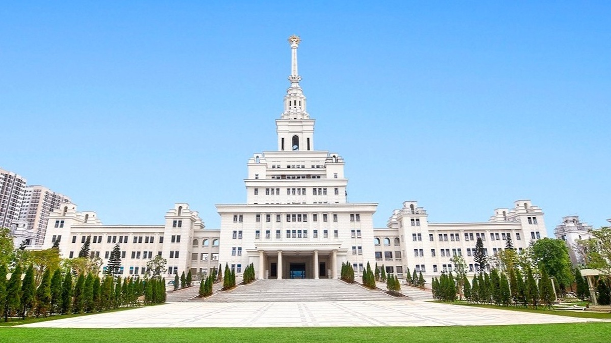 Vingroup đào tạo 20.000 nhân tài AI thực chiến - phụ cấp 8 triệu đồng/tháng - Ảnh 1.