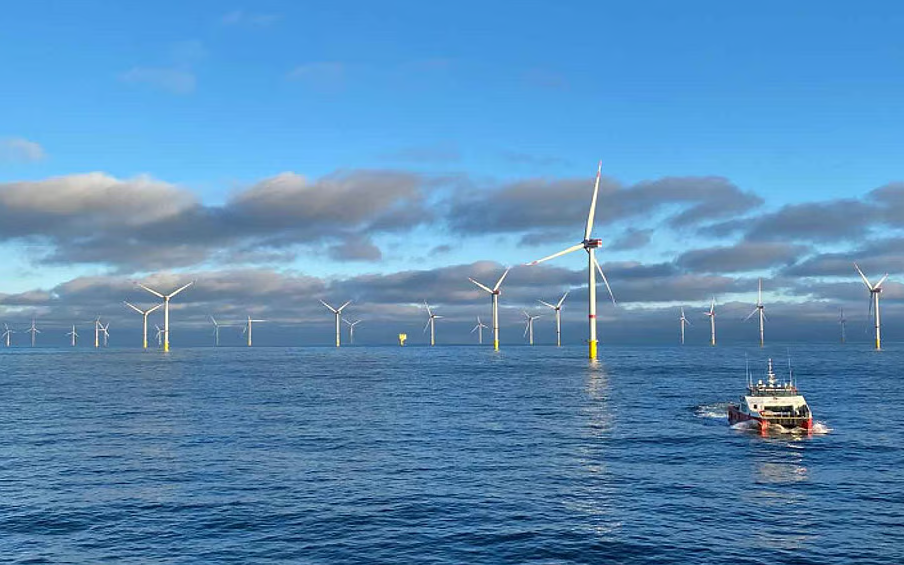 C&ocirc;ng ty năng lượng của Vingroup đủ điều kiện thực hiện dự &aacute;n điện gi&oacute; hơn 48.000 tỷ đồng- Ảnh 4.