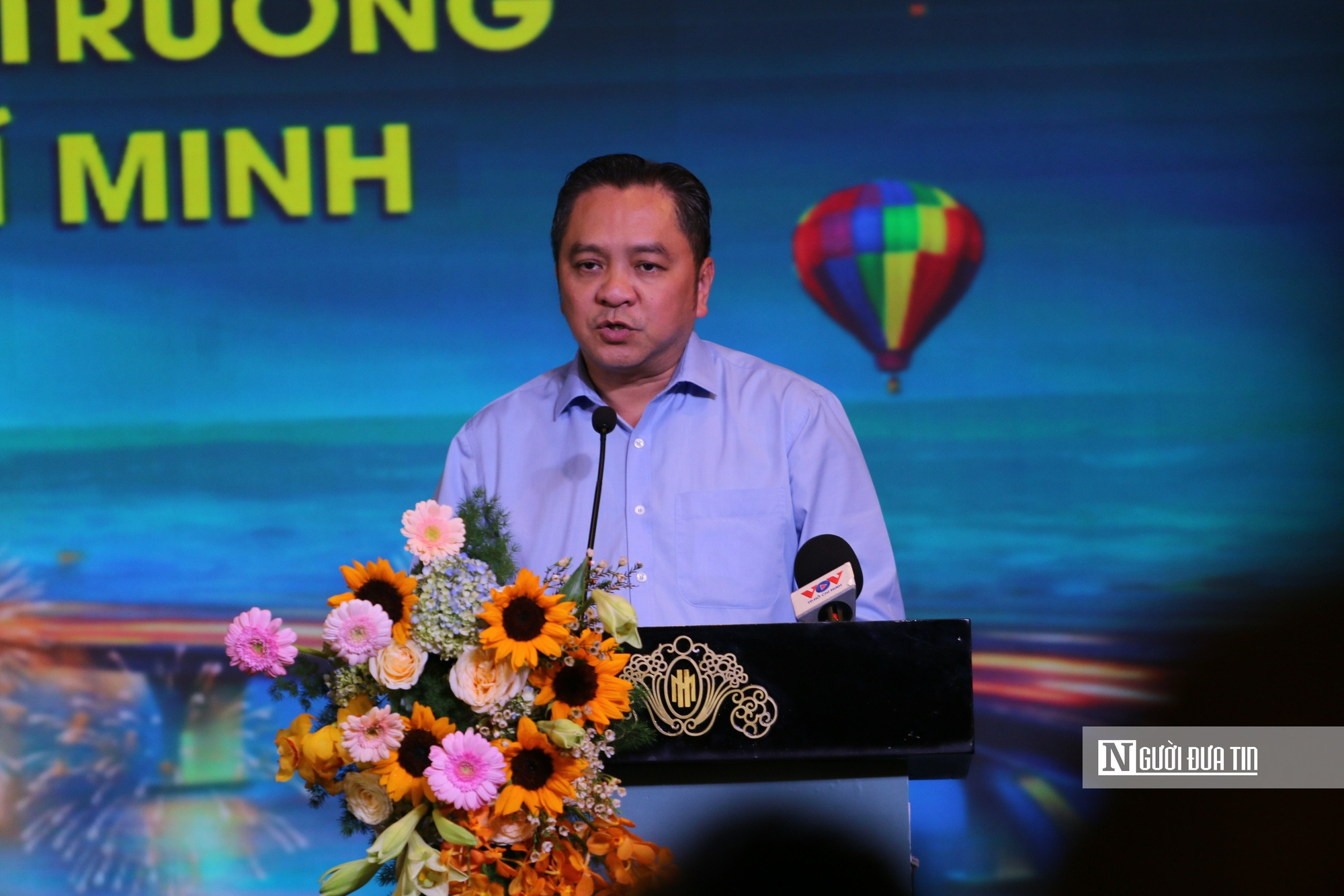 Cần Giờ trước thời điểm “chín muồi” trở thành cực tăng trưởng du lịch gắn với kinh tế biển Tp.HCM- Ảnh 1. Cần Giờ trước thời điểm “chín muồi” trở thành cực tăng trưởng du lịch gắn với kinh tế biển Tp.HCM- Ảnh 1.