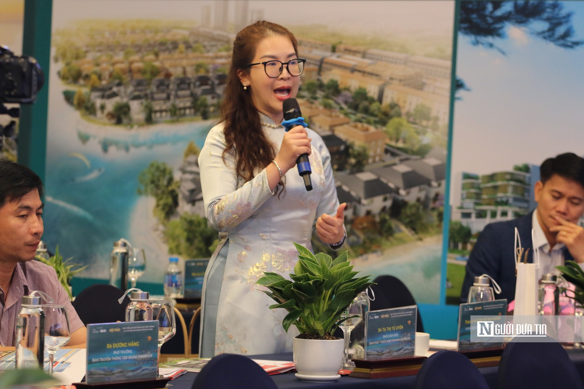 Cần Giờ trước thời điểm “chín muồi” trở thành cực tăng trưởng du lịch gắn với kinh tế biển Tp.HCM- Ảnh 3. Cần Giờ trước thời điểm “chín muồi” trở thành cực tăng trưởng du lịch gắn với kinh tế biển Tp.HCM- Ảnh 3.